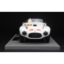 FERRARI 340/375 MM 5º CARRERA PANAMERICANA 1954- BBR 